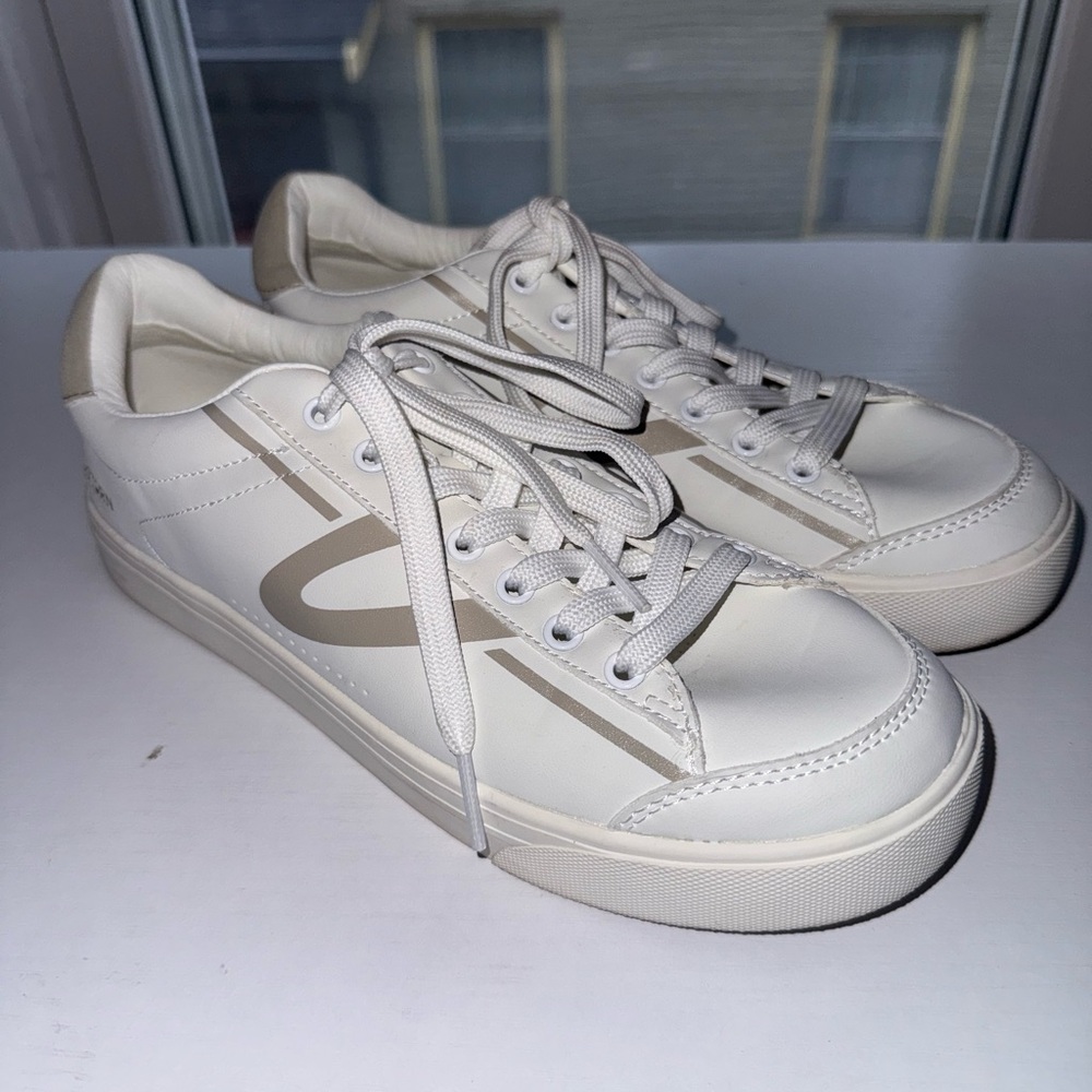 Tretorn Sneakers women’s 8